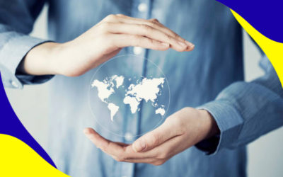 ISO 26000 Lead Implementer Training